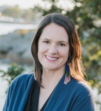 Jennifer Campbell
