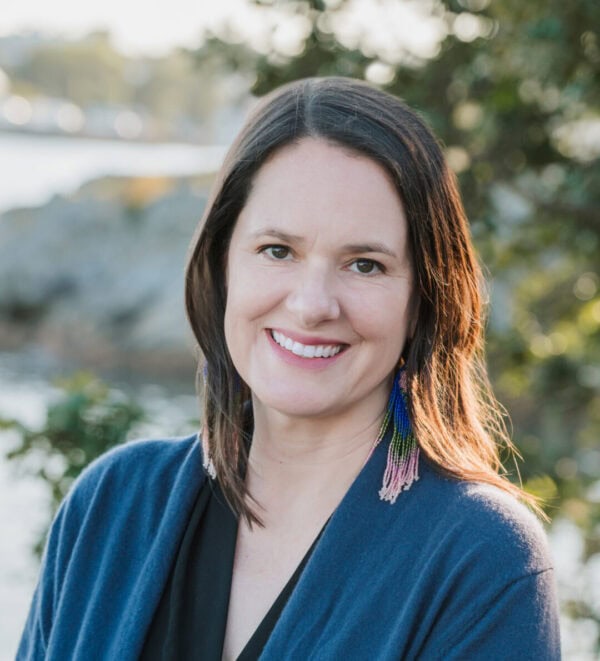 Jennifer Campbell